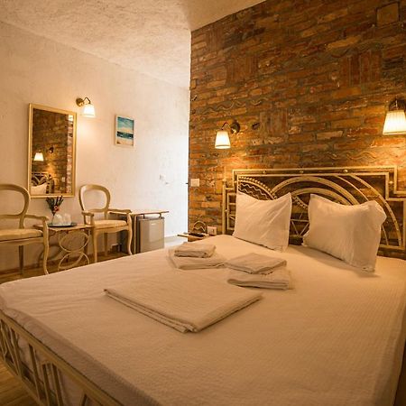 Sunny Border (Adults Only) Hotel วามาเวเก ภายนอก รูปภาพ
