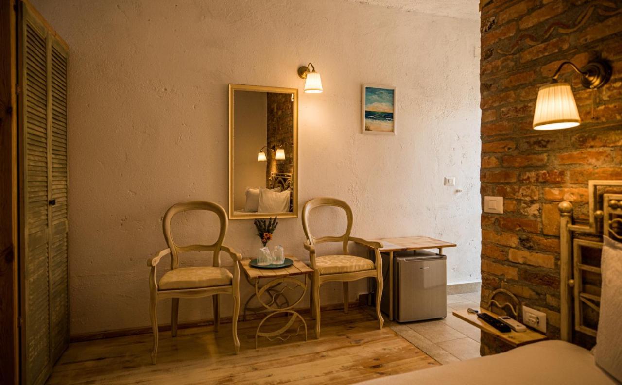 Sunny Border (Adults Only) Hotel วามาเวเก ภายนอก รูปภาพ