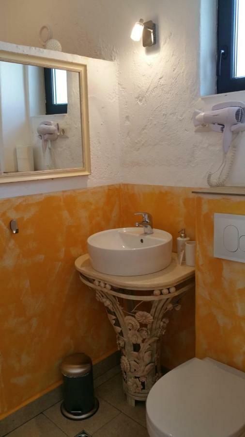 Sunny Border (Adults Only) Hotel วามาเวเก ภายนอก รูปภาพ