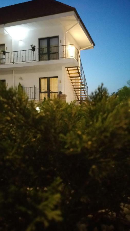 Sunny Border (Adults Only) Hotel วามาเวเก ภายนอก รูปภาพ
